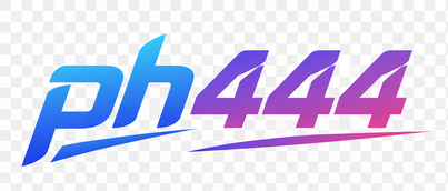 ph444